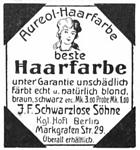 Aureol-Haarfarbe 1907 487.jpg